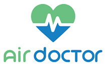Medical Travel Info