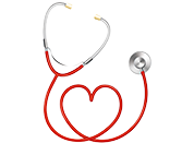 Medical Travel Info