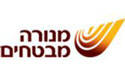 מנורה ביטוח לחול