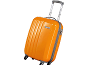 Travel Luggage