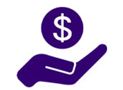 Travel Medical Refund