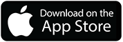 download on the app store