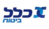 כלל ביטוח חול