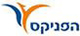 ביטוח נסיעות לחול הפנקס SMART BUSINESS