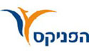 הפניקס ביטוח נסיעות