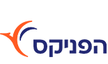 ביטוח חול לתרמילאם הראל