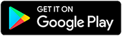 download on the google play apps