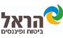 הראל ביטוח נסיעות 