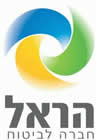 ביטוח נסיעות באינטרנט הראל הראל ביטוח נסיעות באינטרנט