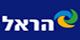 הראל ביטוח חול לאנשי עסקים ביטוח לחול באינטרנט אנשי עסקים