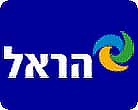 ביטוח חול