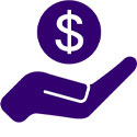 כלל ביטוח נסיעות לחול מוקד 