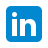 ביטוח חול LINKEDIN