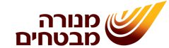 ביטוח נסיעות מנורה Top Travel