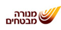 מנורה ביטוח נסיעות