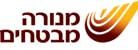 מנורה ביטוח לחול