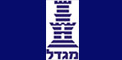 ביטוח נסיעות | מגדל 