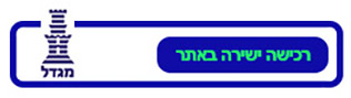 ביטוח נסיעות לחול מגדל מגדל ביטוח נסיעות רכישה אונליין