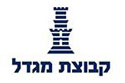מגדל ביטוח חול