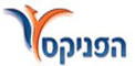 ביטוח נסיעות | הפניקס