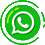 ביטוח ישיר באינטרנט whats app